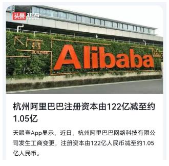 微信截图_20230409190712.jpg